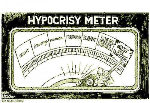 01-hypocrisy-meter-e1286440629625