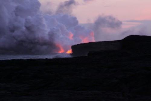 lava-explosions-hawaii-2009