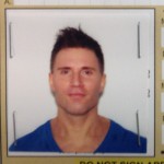 Greg Stevens 2013-07-29 Passport Photo